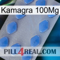 Kamagra 100Mg 21